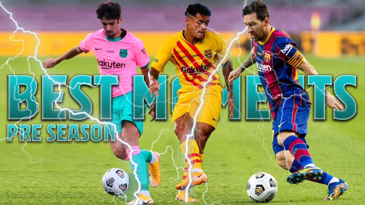 laliga / spain / لالیگا / اسپانیا