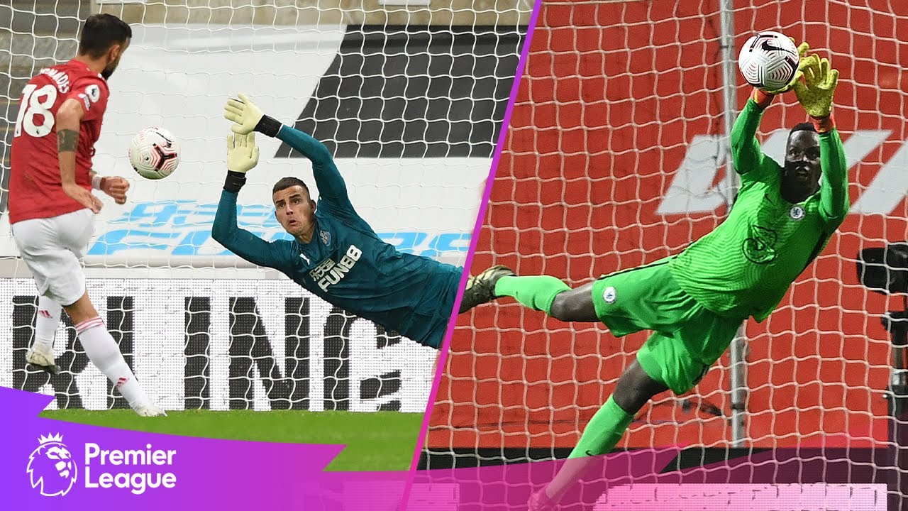 لیگ برتر انگلیس / english premier league