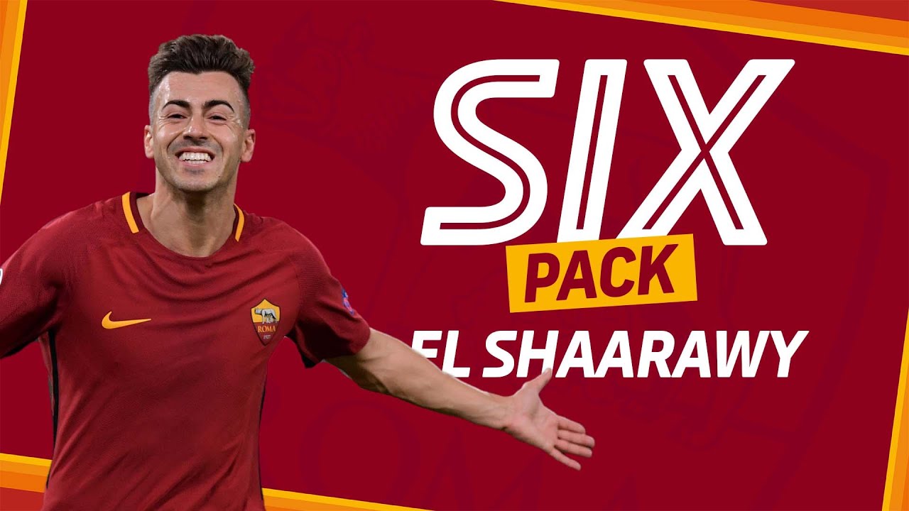 آاس رم / ایتالیا / as roma