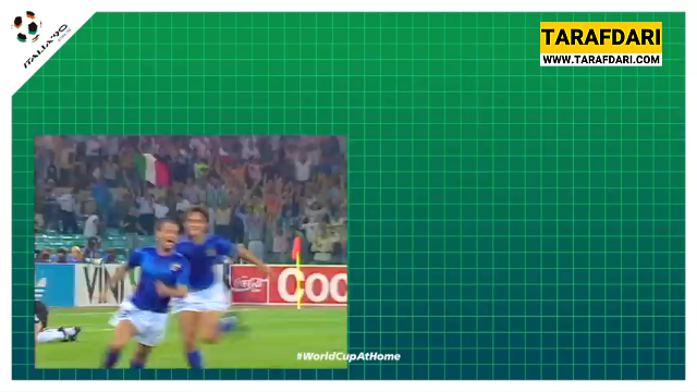 ایتالیا / آلمان / انگلیس / جام جهانی / italy / germany / world cup