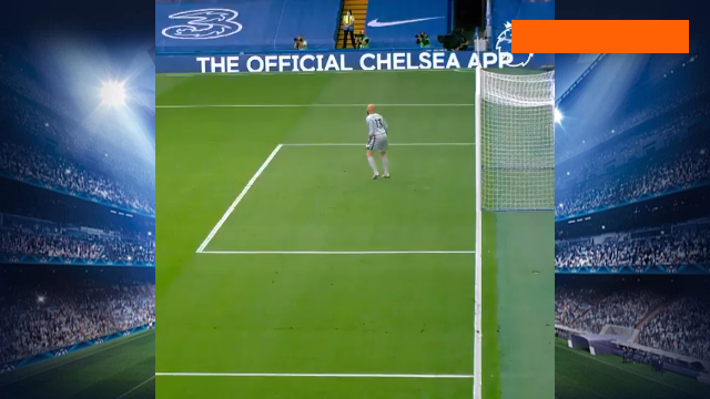 لیگ برتر انگلیس / تاتنهام / لیورپول / tottenham / liverpool / epl / manchester city / منچسترسیتی
