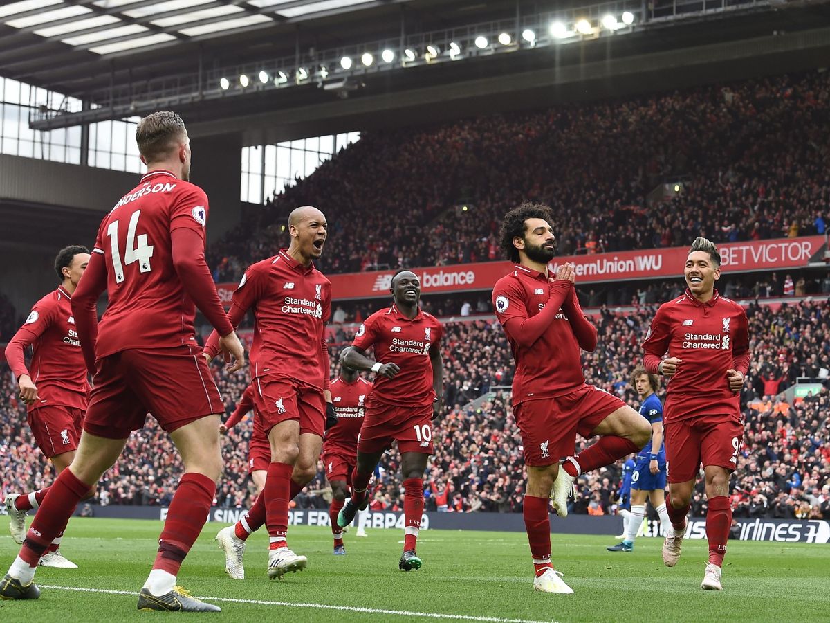 لیورپول-لیگ-برتر-انگلیس-liverpool