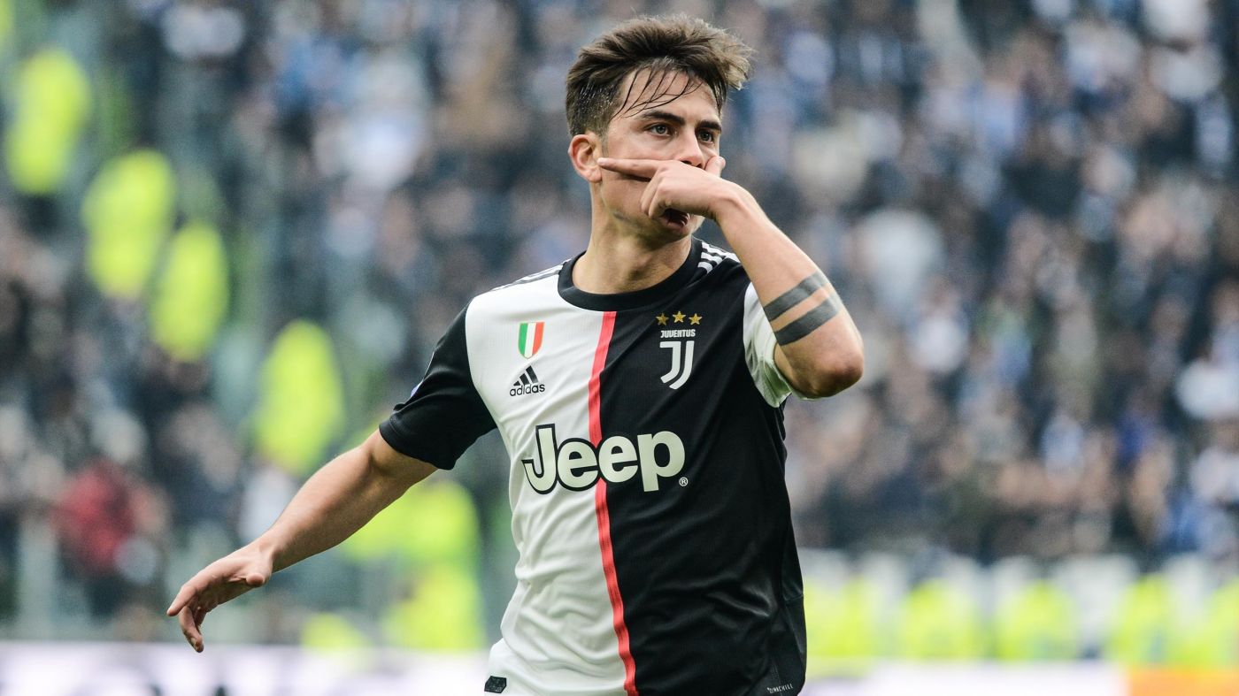 یوونتوس-سری-آ-ایتالیا-juventus