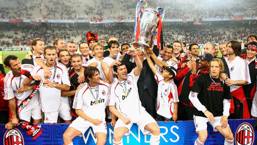 لیگ-قهرمانان-اروپا-2007-champions league
