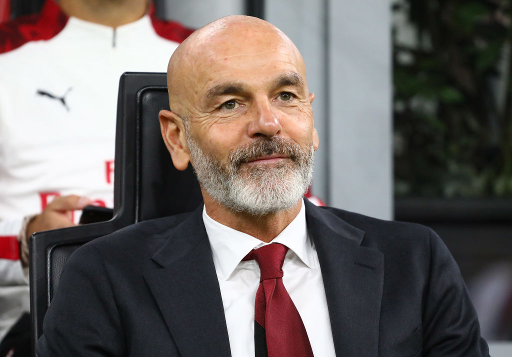 میلان-سری-آ-ایتالیا-milan