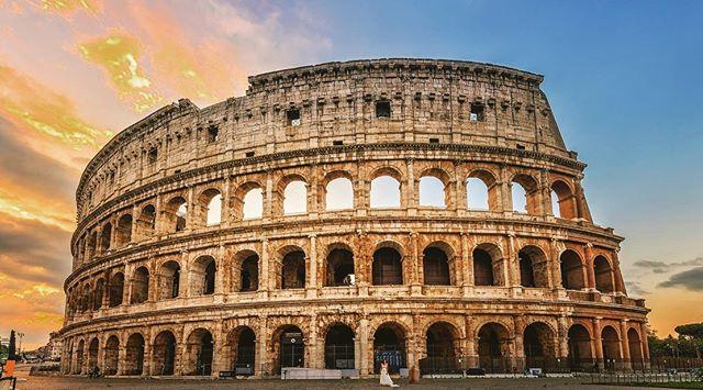 رم-ایتالیا-روم-باستان-rome-italy