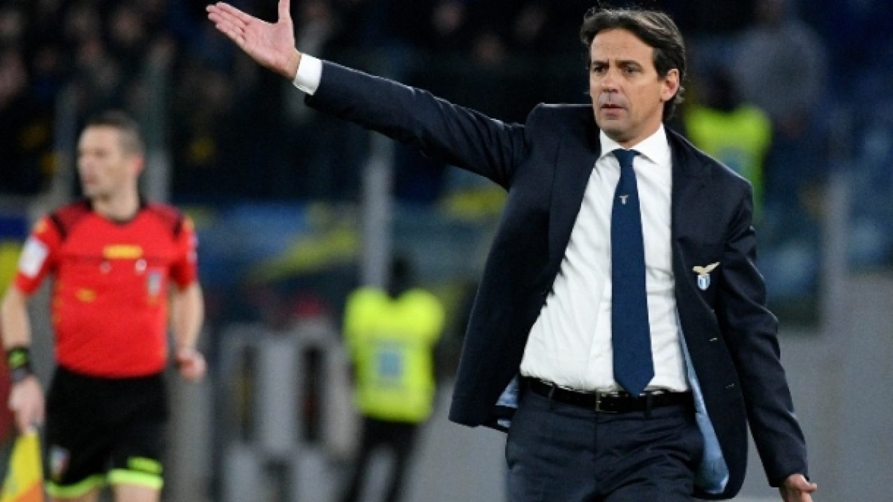 لاتزیو-سری-آ-ایتالیا-lazio