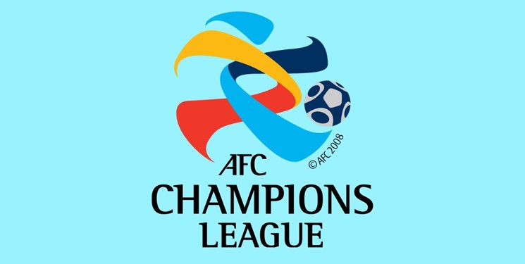 لیگ قهرمانان آسیا - asian championsleague