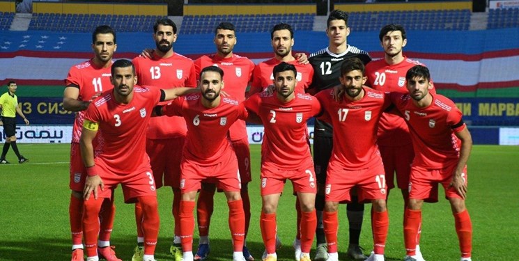 لیگ ایران-persian league