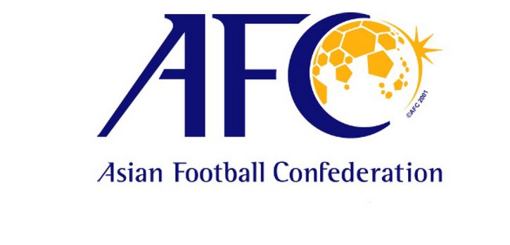 فوتبال آسیا-asian football