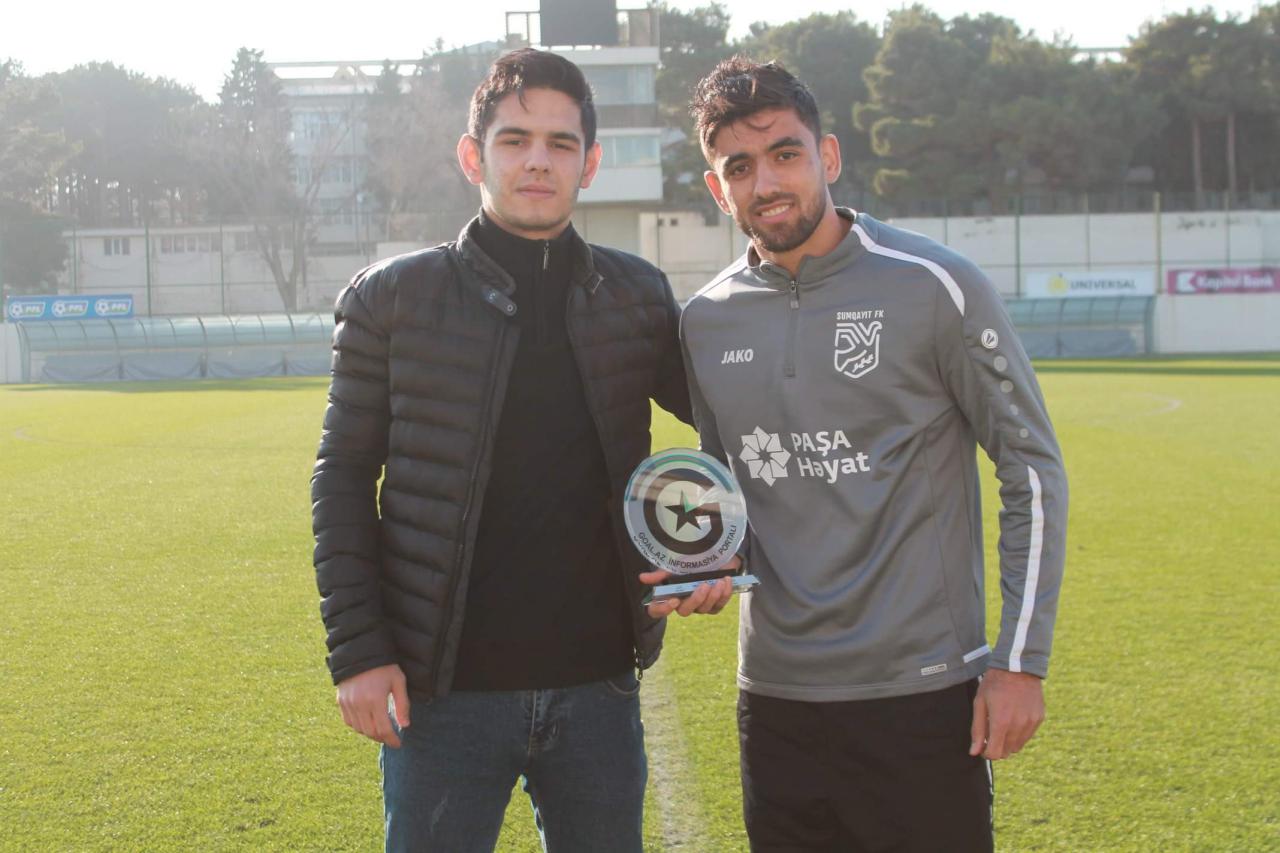 فوتبال ایران-iran football