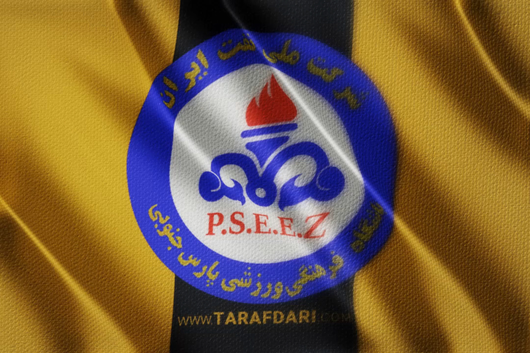 لیگ ایران