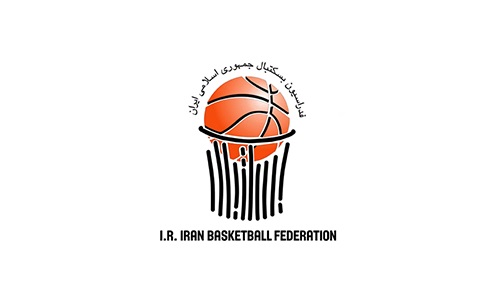 بسکتبال ایران-iran basketballl