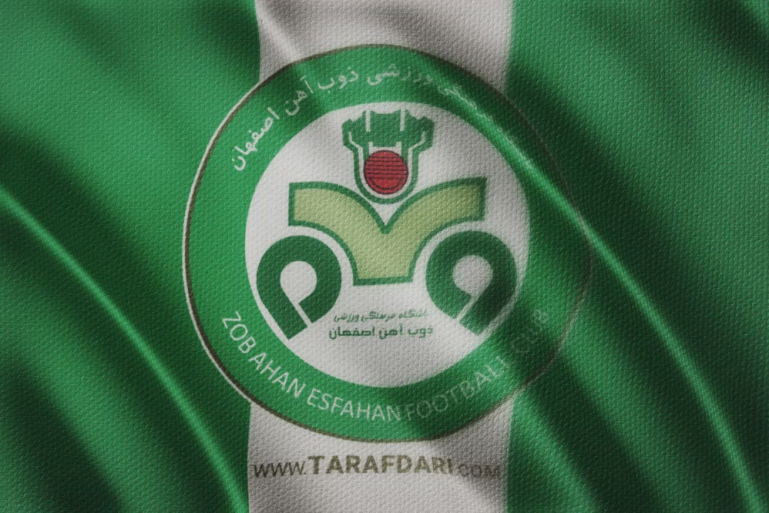 لیگ ایران-persian league