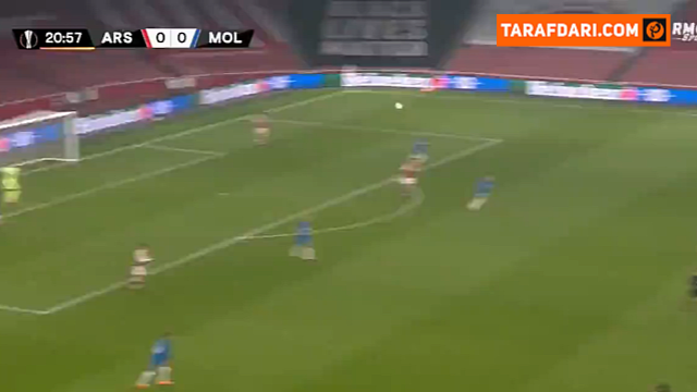 europa league / لیگ اروپا