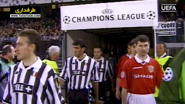uefa champions league-لیگ قهرمانان اروپا