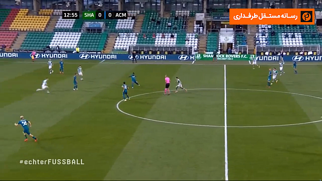 uefa europa league / مقدماتی لیگ اروپا