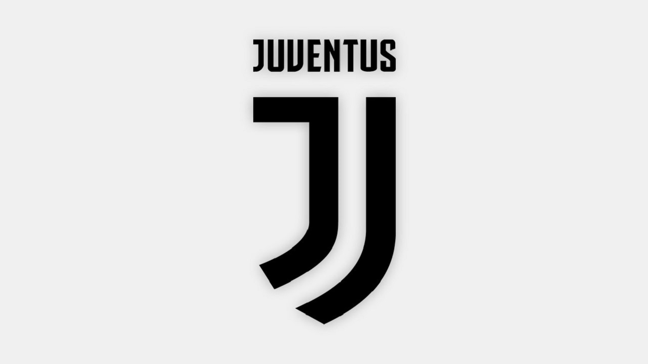 لوگوی یوونتوس-سری آ-ایتالیا-Juventus