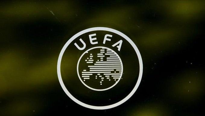 اتحادیه فوتبال اروپا-Union Europeans Football Accosiation