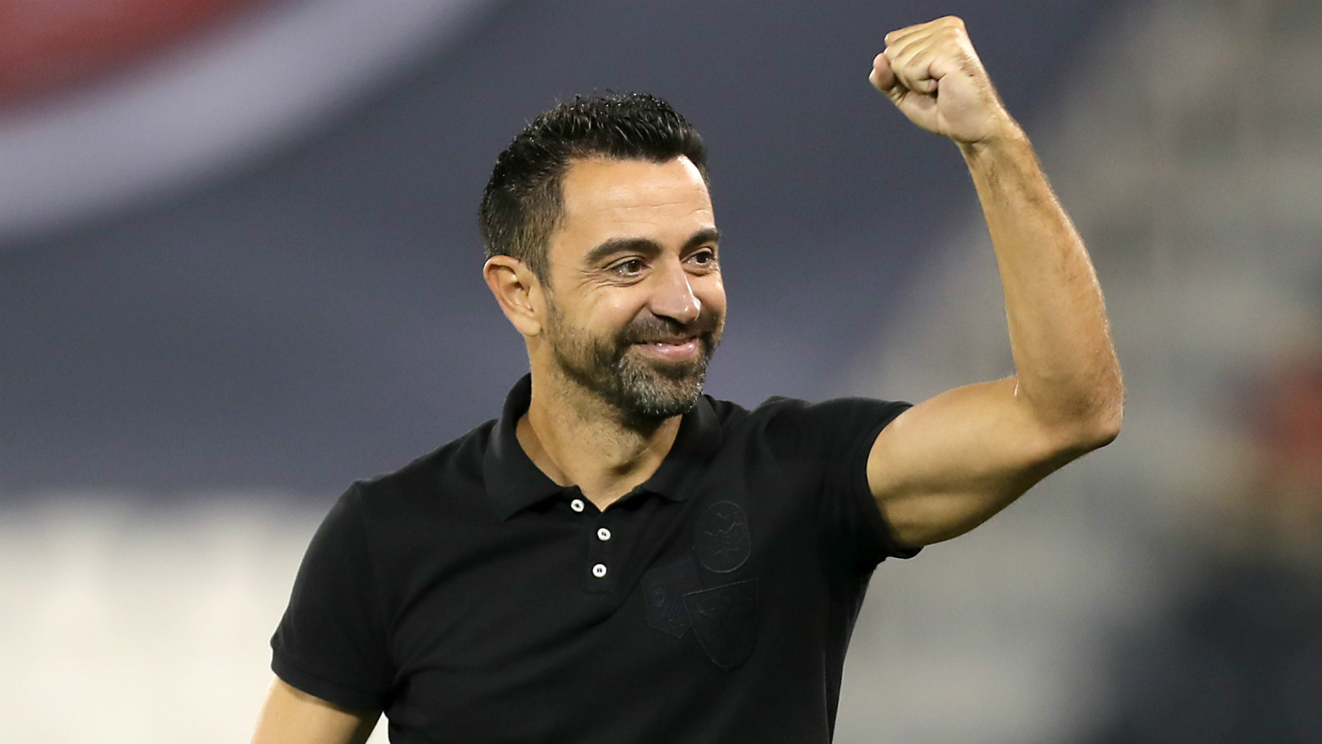 اسپانیا / السد / سرمربی السد / قطر / AlSadd Coach