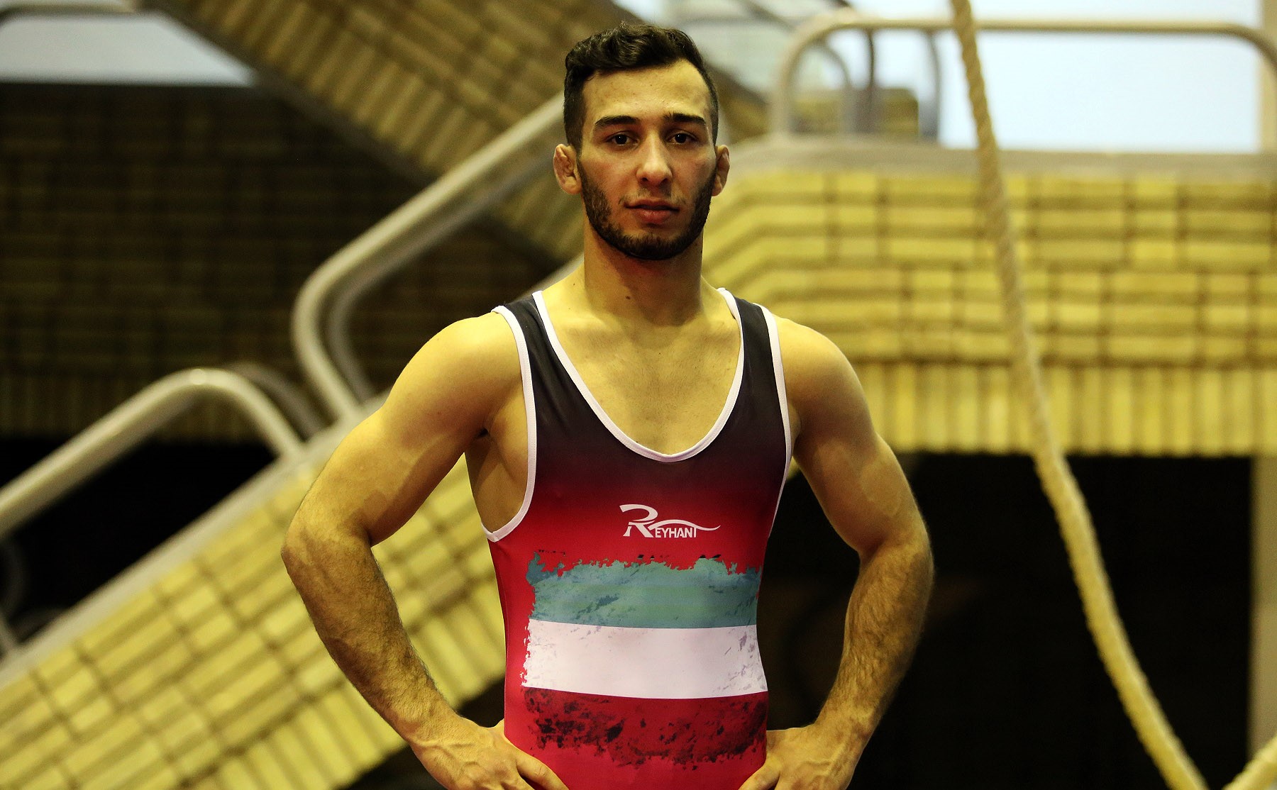 کشتی فرنگی-تیم ملی کشتی فرنگی-کشتی فرنگی قهرمانی آسیا-wrestling-iran wrestling team