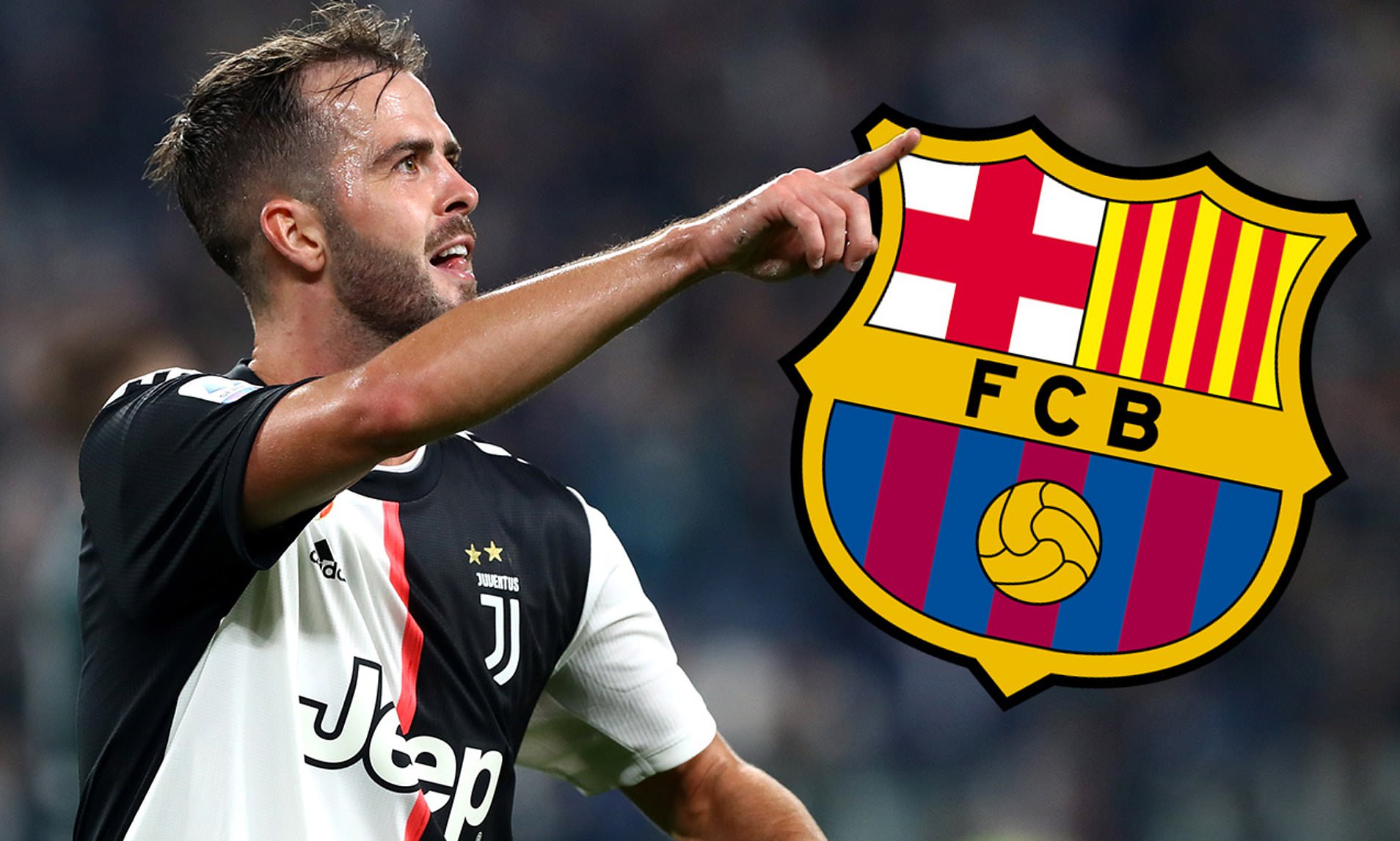 یوونتوس-ایتالیا-سری آ-بوسنی-Juventus-بارسلونا-barcelona