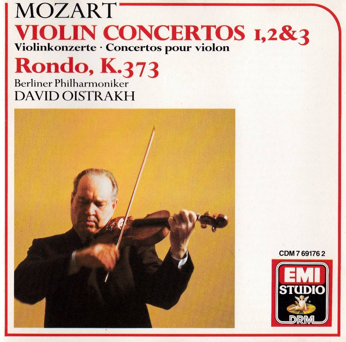 Mozart Violin. Моцарт со скрипкой. Mozart - the Violin Concertos. Arabella Steinbacher / Mozart: Violin Concertos nos. 1 & 2. Музыка скрипка моцарт
