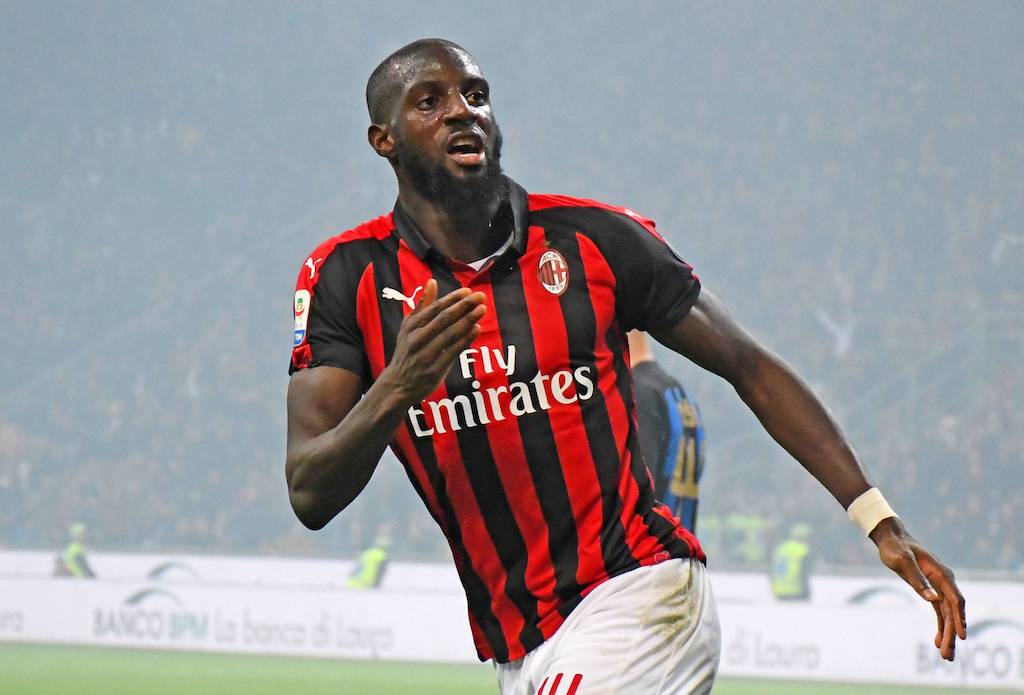 میلان/ایتالیا/هافبک فرانسوی/milan/italia/french midfielder