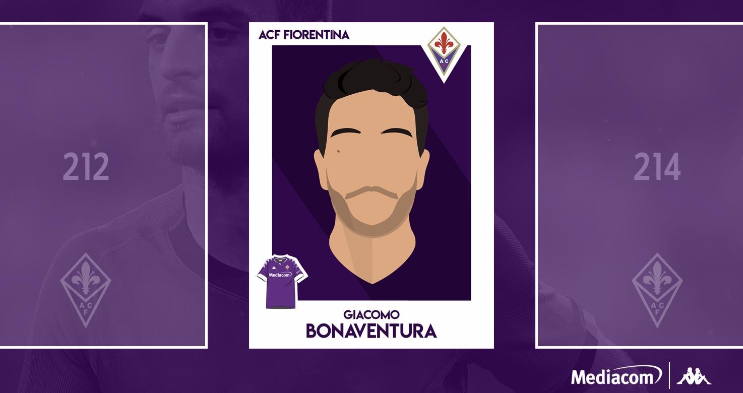 فیورنتینا/هافبک ایتالیایی/انتقال رسمی/Fiorentina/Italian midfielder/Official