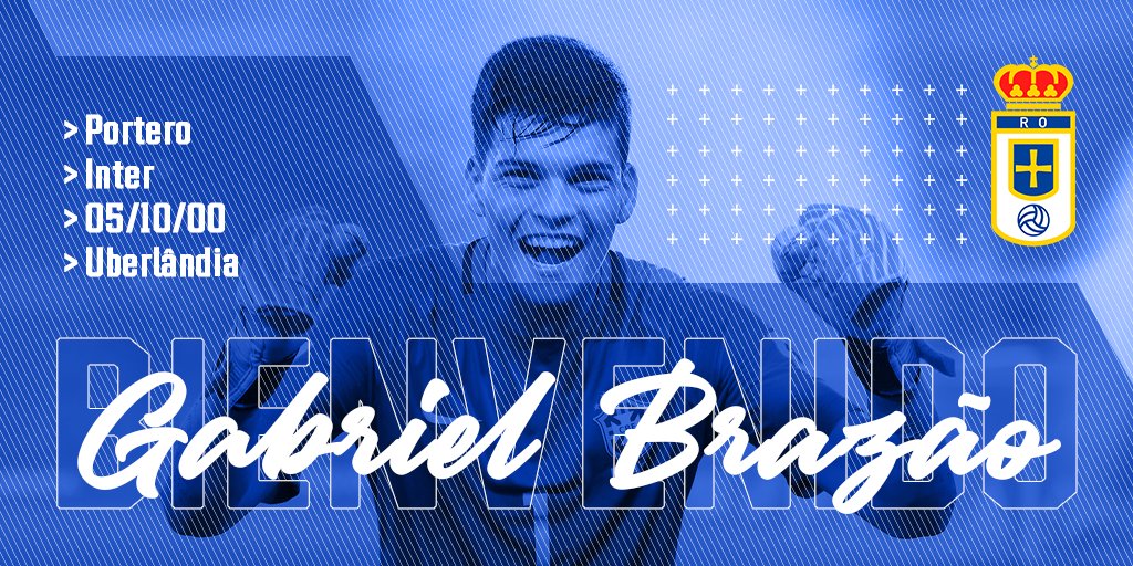 رئال اویدو/دروازه بان برزیلی/Real oviedo/brazilian goalkeeper