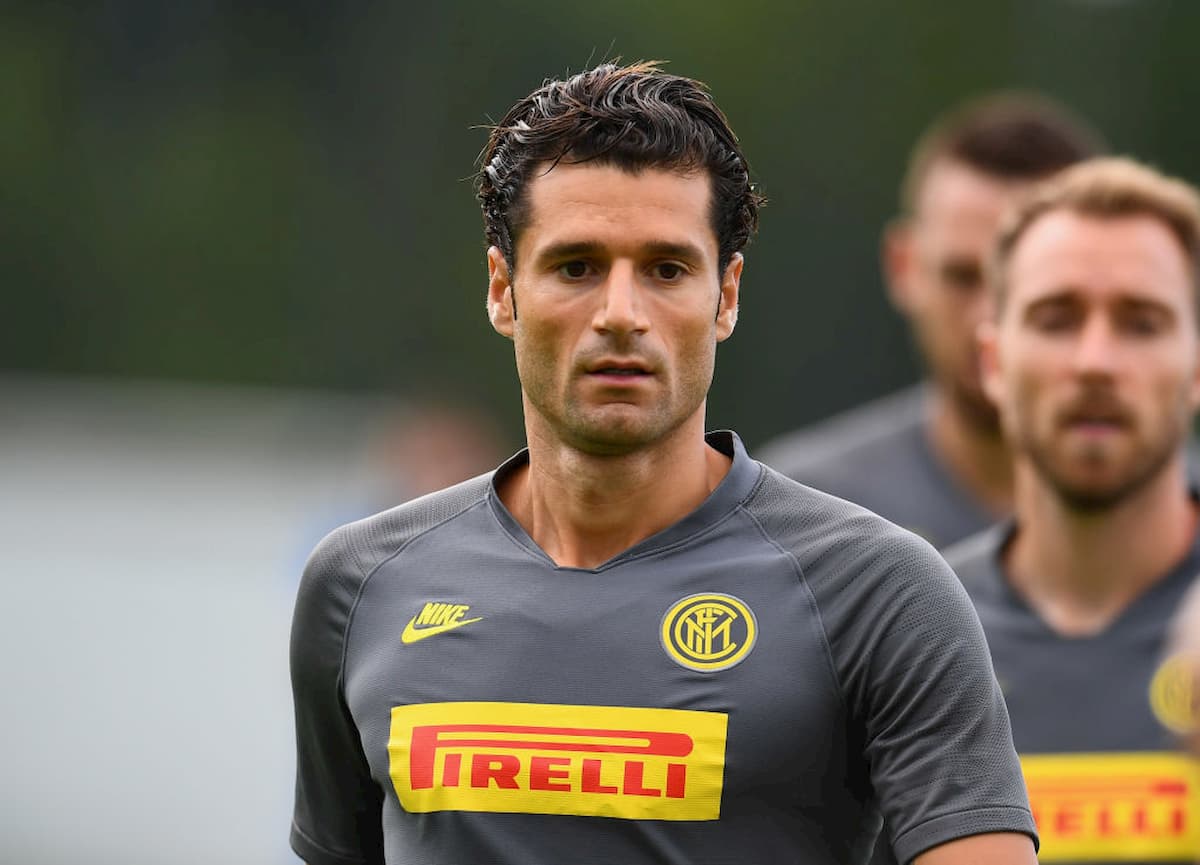 اینتر/وینگر ایتالیایی/inter/italian winger