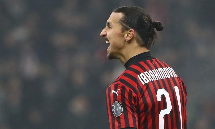 ایتالیا-سری آ-میلان-سوئد-Italia-Serie A-milan-sweden