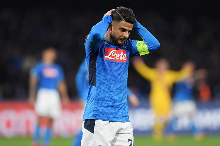 ایتالیا-ناپولی-لیگ قهرمانان-کاپیتان-italia-UCL-Napoli-Captain