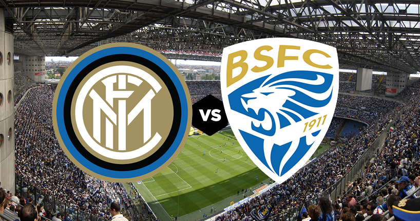 سری آ/هفته 29/پیش بازی/Serie A/Preview/Matchday29/