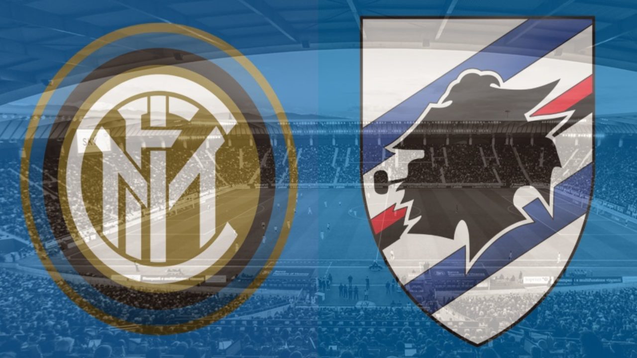 سری آ/پیش بازی/Serie A/Preview