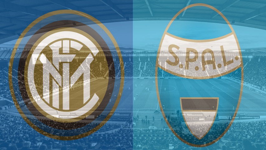 سری آ/پیش بازی/Serie A/preview