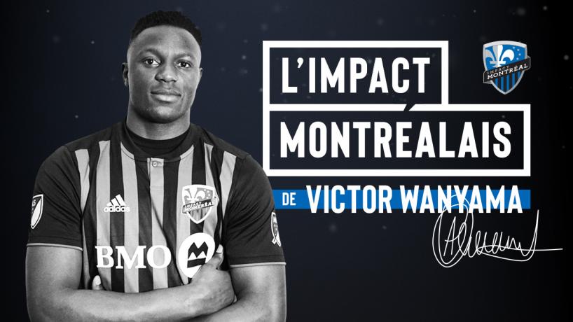 ام ال اس-کانادا-Montreal Impact-MLS-Canada