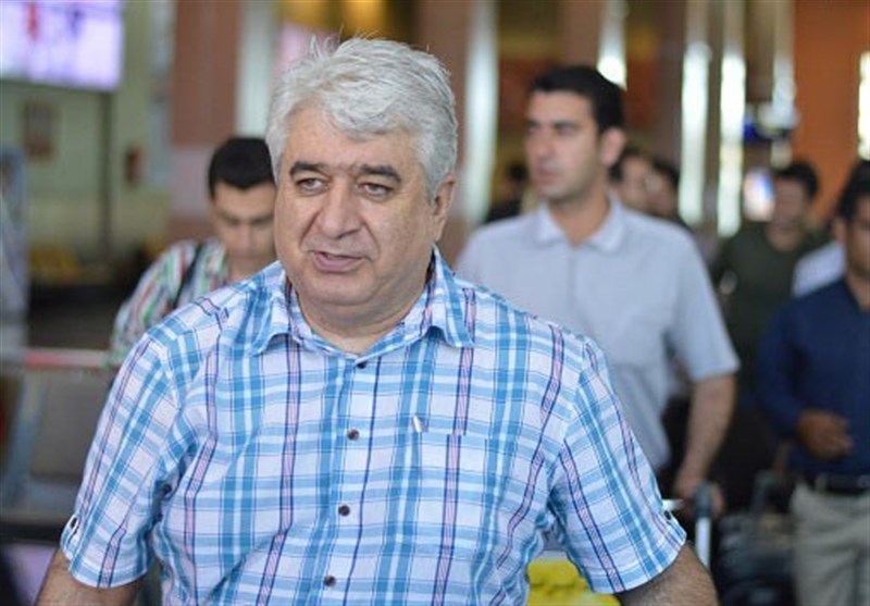 فوتسال