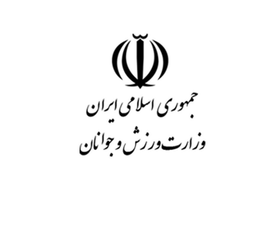 سهیل گوهری / استقلال