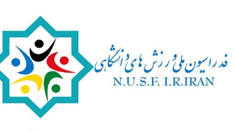 کرونا