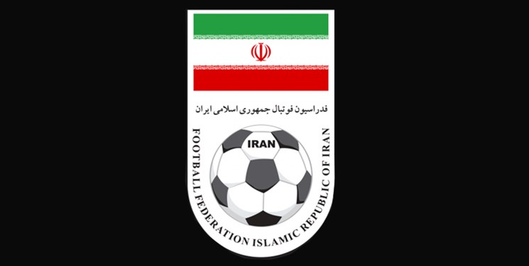 عیسی آل کثیر / پرسپولیس