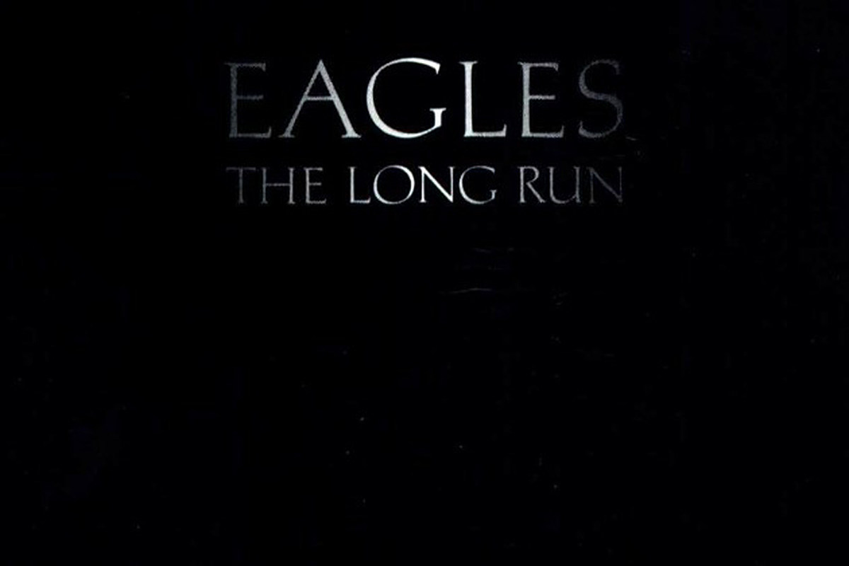 eagles-the-long-run