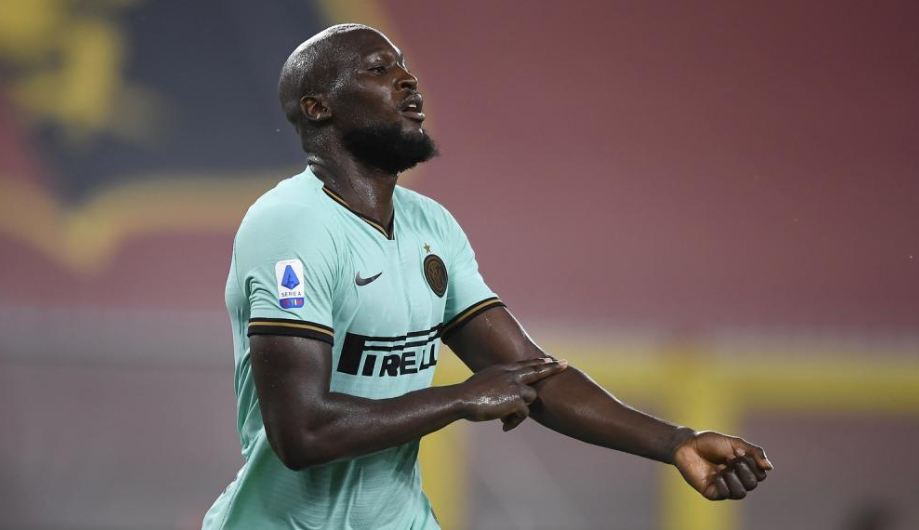 اینتر-سری آ-ایتالیا-نراتزوری-Italia-Inter-Serie A