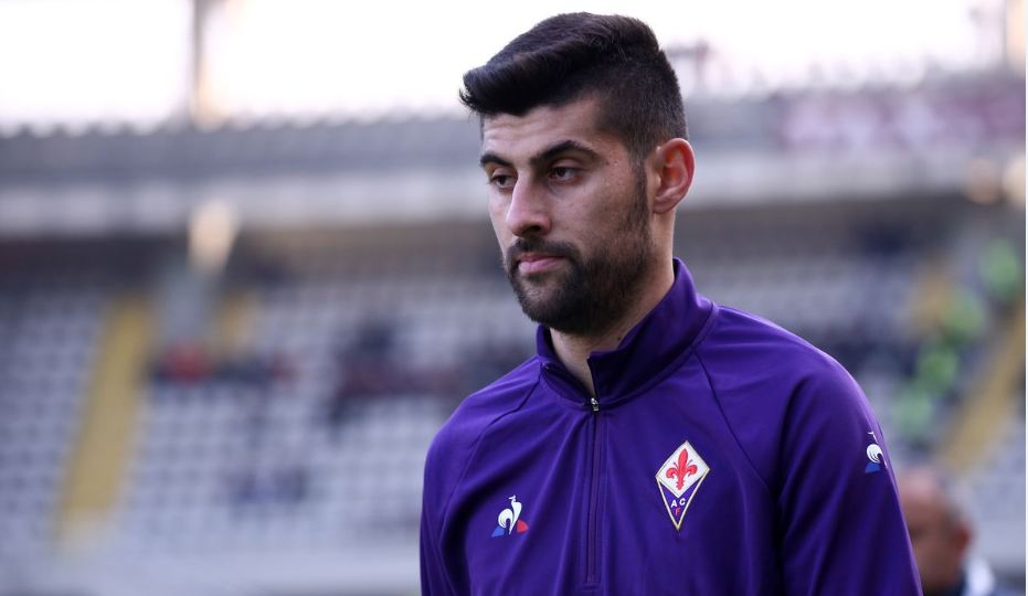 فیورنتینا-ایتالیا-سری آ-ویولا-نقل و انتقالات-Fiorentina-Italy-Serie A