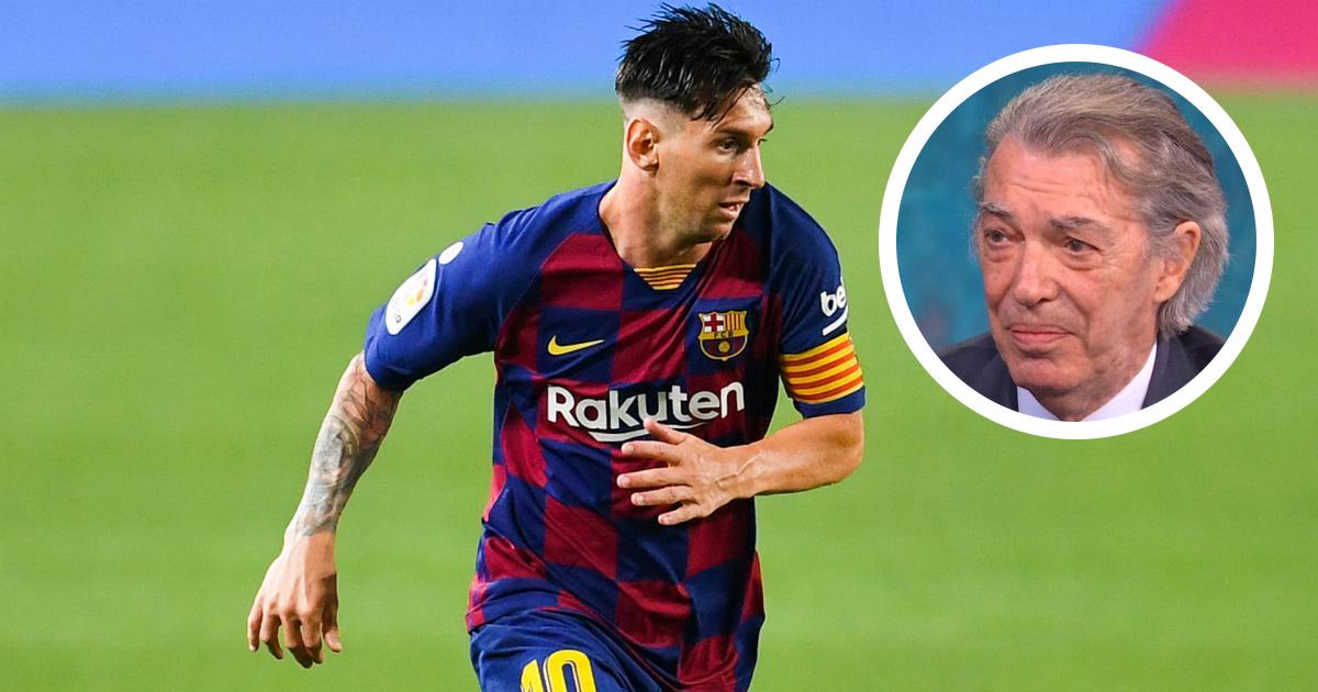 بارسلونا-اینتر-لالیگا-اسپانیا-ایتالیا-نراتزوری-بلوگرانا-نقل و انتقالات-Barcelona-Inter