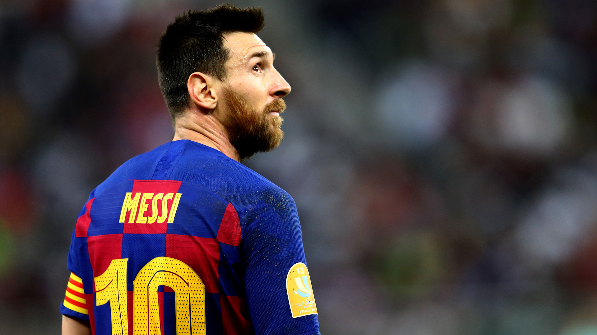 بارسلونا-اسپانیا-بلوگرانا-کاتالان ها-Barcelona-Spain