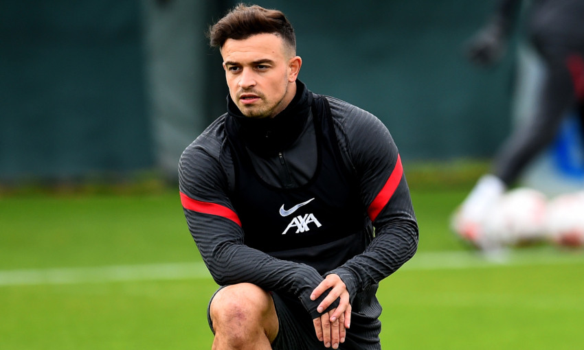 لیورپول-انگلستان-قرمزها-لیگ برتر انگلیس-England-Liverpool