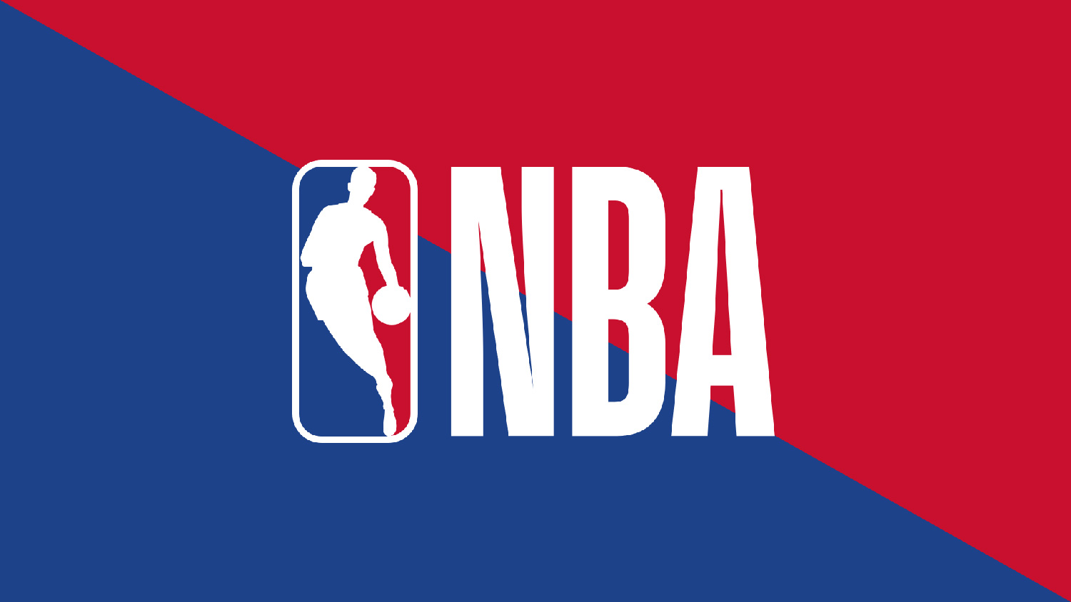 توپ بسکتبال NBA - ورزش بسکتبال - لیگ NBA - اخبار NBA