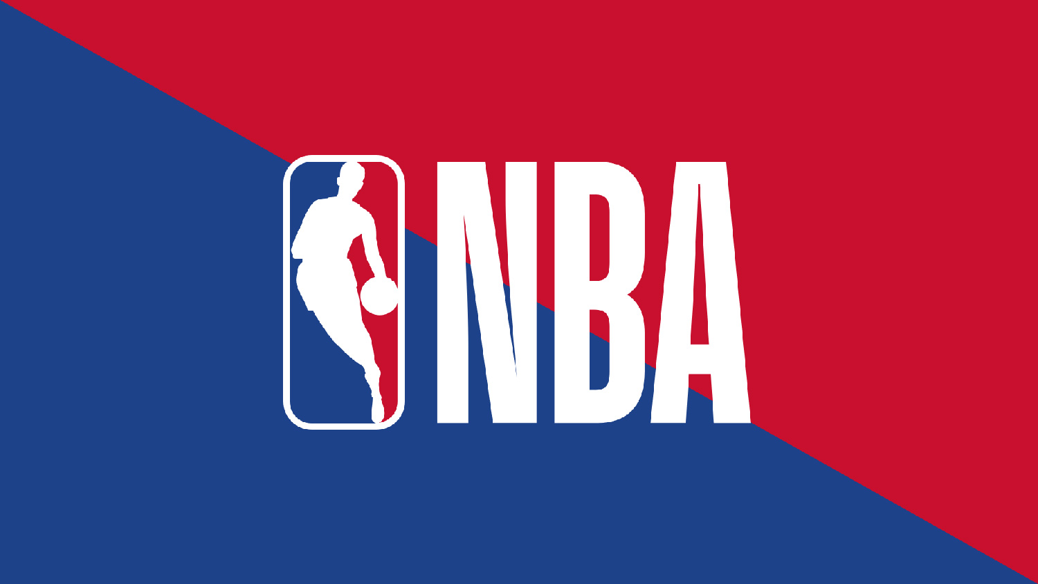اخبار بسکتبال NBA - نتایج مسابقات NBA - مسابقات NBA - لوگوی NBA
