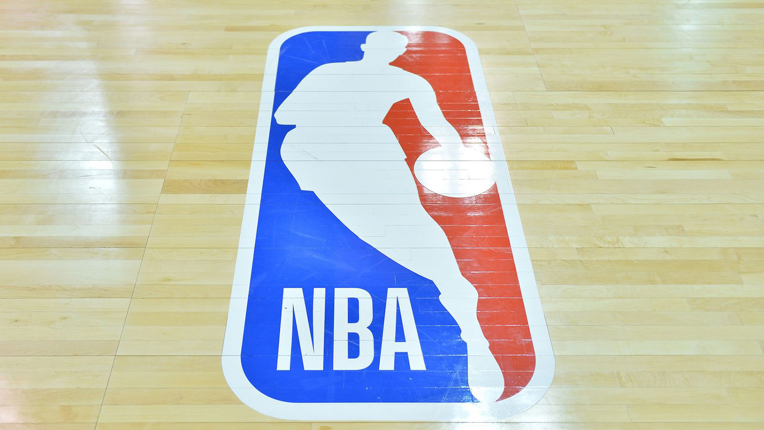 بسکتبال NBA - اخبار بسکتبال NBA - ویروس کرونا - اخبار مسابقات NBA